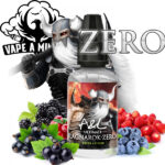 A&L Ragnarok Zero Green Edition • Vape a minute Shop