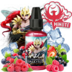 concentre-valkyrie-sweet-edition-30ml-ultimate-by-aromes-et-liquides-5-pieces.jpg