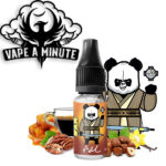 A&L Panda Wan• Vape a minute Shop