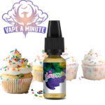 xtra cup cake (1)