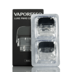 vaporesso_luxe_pm40_cartridge_-_packaging