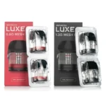 vaporesso_luxe_q_replacement_pods_packaging