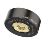 vaporesso-swag-px80-510-adapter-02-475×475