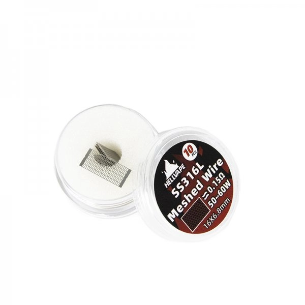 meshed-wire-coils-for-dead-rabbit-m-rta-10pcs-hellvape (1)