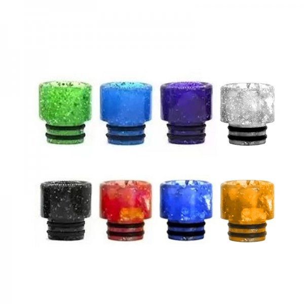 drip-tip-510-stabilized-resin-as115e-reewape